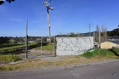 3944 La Cima Rd, El Sobrante, CA 94803 - Photo 6