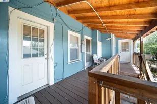 2110 Ashby Ave, Berkeley, CA 94705 - Photo 26