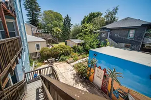 2110 Ashby Ave, Berkeley, CA 94705 - Photo 36