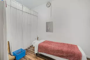 2110 Ashby Ave, Berkeley, CA 94705 - Photo 12