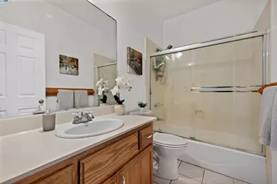 21021 Reeve Rd, Tracy, CA 95304 - Photo 24