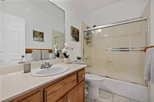 21021 Reeve Rd, Tracy, CA 95304 - Photo 24