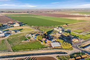 21021 Reeve Rd, Tracy, CA 95304 - Photo 60