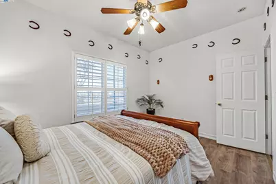 21021 Reeve Rd, Tracy, CA 95304 - Photo 22