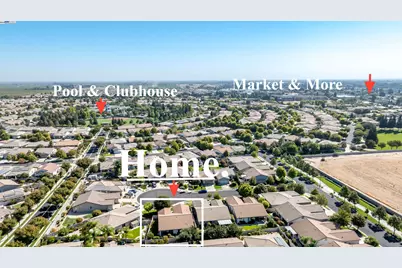 2387 Birdsong Pl, Manteca, CA 95336 - Photo 8