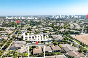 2387 Birdsong Pl, Manteca, CA 95336 - Photo 8