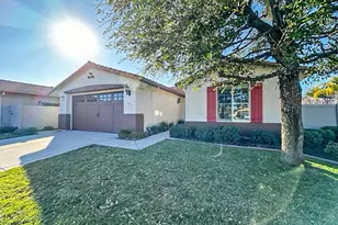 2387 Birdsong Pl, Manteca, CA 95336 - Photo 10