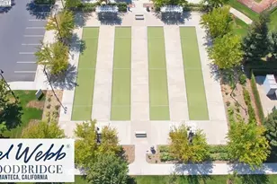 2387 Birdsong Pl, Manteca, CA 95336 - Photo 60