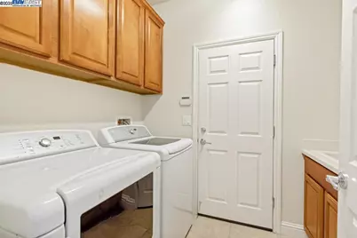 2387 Birdsong Pl, Manteca, CA 95336 - Photo 42