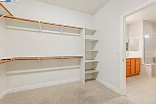 2387 Birdsong Pl, Manteca, CA 95336 - Photo 26