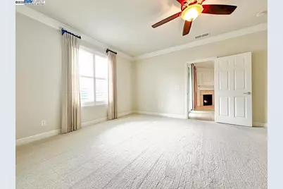 2387 Birdsong Pl, Manteca, CA 95336 - Photo 28