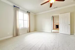 2387 Birdsong Pl, Manteca, CA 95336 - Photo 28