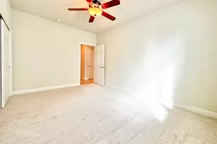 2387 Birdsong Pl, Manteca, CA 95336 - Photo 36