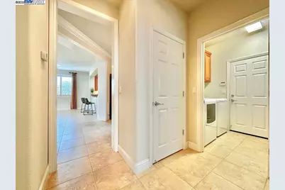 2387 Birdsong Pl, Manteca, CA 95336 - Photo 40