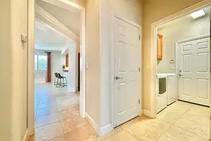 2387 Birdsong Pl, Manteca, CA 95336 - Photo 40