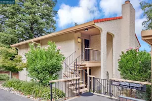 4021 Terra Granada Dr, Walnut Creek, CA 94595 - Photo 2