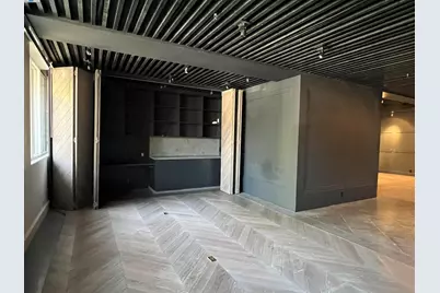 695 Oak Grove Avenue Ste 105, Menlo Park, CA 94025 - Photo 4