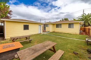 515 Suisun St, Suisun City, CA 94585 - Photo 34