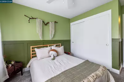 515 Suisun Street, Suisun City, CA 94585 - Photo 16