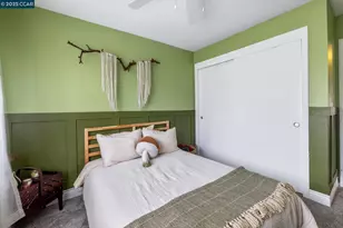 515 Suisun St, Suisun City, CA 94585 - Photo 16