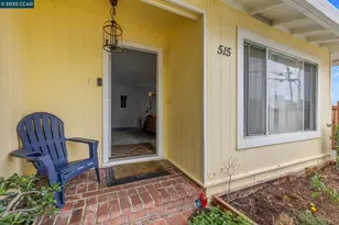 515 Suisun St, Suisun City, CA 94585 - Photo 4