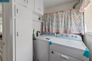 515 Suisun St, Suisun City, CA 94585 - Photo 26