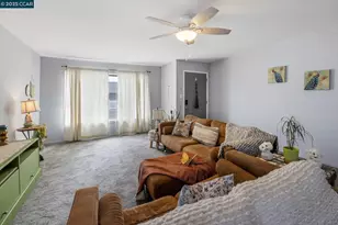 515 Suisun St, Suisun City, CA 94585 - Photo 8