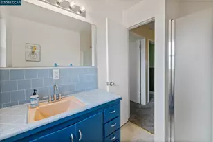 515 Suisun St, Suisun City, CA 94585 - Photo 18