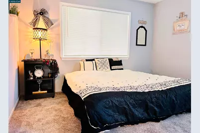 515 Suisun Street, Suisun City, CA 94585 - Photo 22