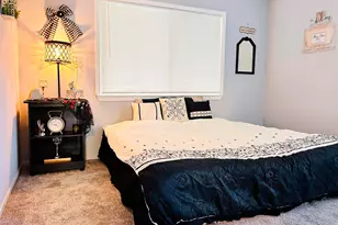 515 Suisun St, Suisun City, CA 94585 - Photo 22