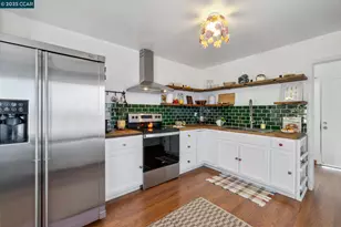 515 Suisun St, Suisun City, CA 94585 - Photo 12