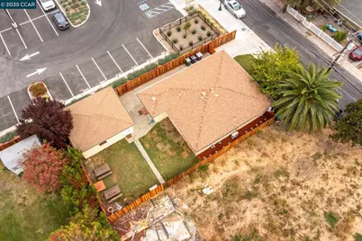 515 Suisun Street, Suisun City, CA 94585 - Photo 40