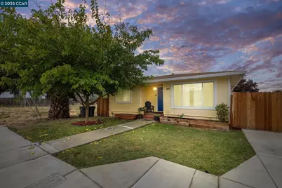 515 Suisun Street, Suisun City, CA 94585 - Photo 1