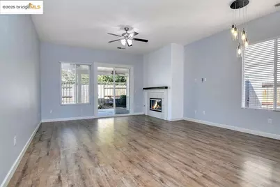 63 Guise Way, Brentwood, CA 94513 - Photo 4