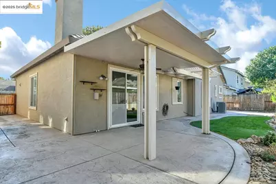 63 Guise Way, Brentwood, CA 94513 - Photo 20