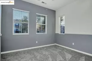 63 Guise Way, Brentwood, CA 94513 - Photo 14