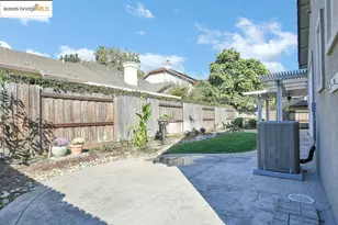 63 Guise Way, Brentwood, CA 94513 - Photo 22