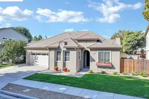 63 Guise Way, Brentwood, CA 94513 - Photo 26