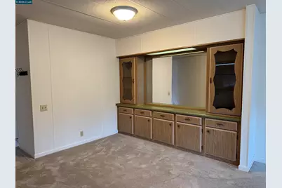141 Maui Drive, Pittsburg, CA 94565 - Photo 4