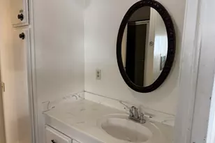 141 Maui Dr, Pittsburg, CA 94565 - Photo 14