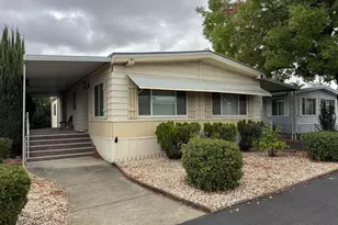 141 Maui Dr, Pittsburg, CA 94565 - Photo 1