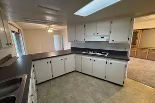 141 Maui Dr, Pittsburg, CA 94565 - Photo 6