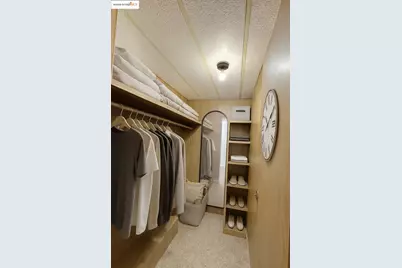 343 Bernauer, Pittsburg, CA 94565 - Photo 20