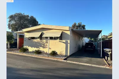 343 Bernauer, Pittsburg, CA 94565 - Photo 1