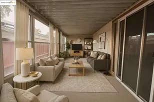 343 Bernauer, Pittsburg, CA 94565 - Photo 16