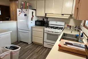 343 Bernauer, Pittsburg, CA 94565 - Photo 10