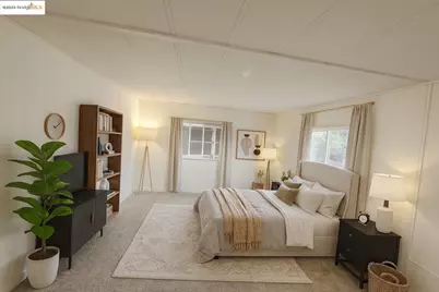 343 Bernauer, Pittsburg, CA 94565 - Photo 18