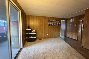 343 Bernauer, Pittsburg, CA 94565 - Photo 6