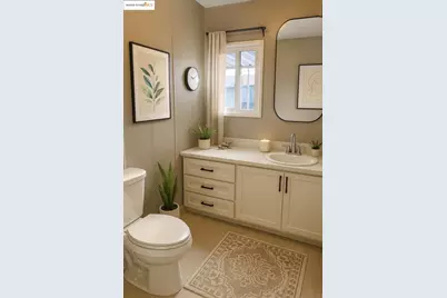 343 Bernauer, Pittsburg, CA 94565 - Photo 14