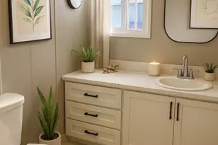 343 Bernauer, Pittsburg, CA 94565 - Photo 14